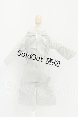 画像2: SDM＆MSD/OF:衣装セット I-26-09-10-008-KD-ZI