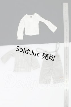 画像3: SDM＆MSD/OF:衣装セット I-26-09-10-008-KD-ZI