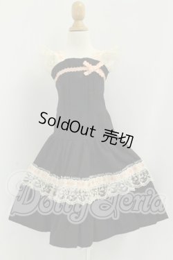画像1: SD/OF:ワンピース I-26-09-10-014-KD-ZI