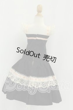 画像2: SD/OF:ワンピース I-26-09-10-014-KD-ZI