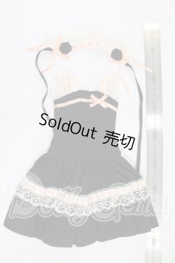 画像3: SD/OF:ワンピース I-26-09-10-014-KD-ZI
