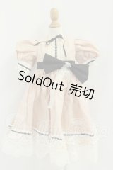SD/OF:ワンピース I-26-09-10-013-KD-ZI
