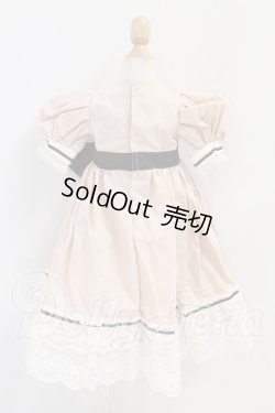 画像2: SD/OF:ワンピース I-26-09-10-013-KD-ZI