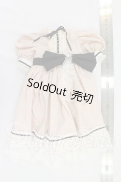 画像3: SD/OF:ワンピース I-26-09-10-013-KD-ZI