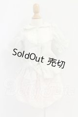 SD/OF:衣装セット I-26-09-10-012-KD-ZI