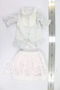 画像3: SD/OF:衣装セット I-26-09-10-012-KD-ZI
