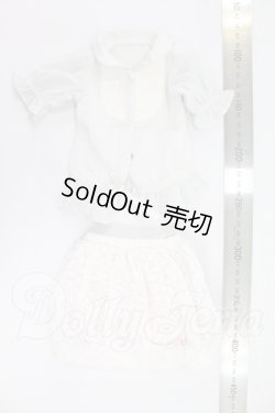 画像3: SD/OF:衣装セット I-26-09-10-012-KD-ZI
