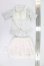 画像3: SD/OF:衣装セット I-26-09-10-012-KD-ZI (3)