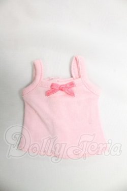画像1: 幼SD/OF:トップス I-26-09-10-033-KD-ZI