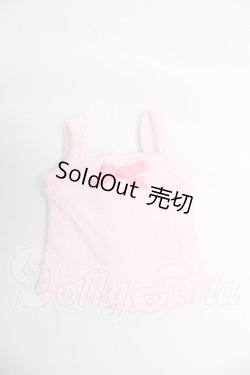 画像1: 幼SD/OF:トップス I-26-09-10-033-KD-ZI