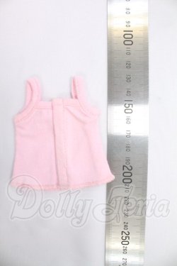 画像2: 幼SD/OF:トップス I-26-09-10-033-KD-ZI