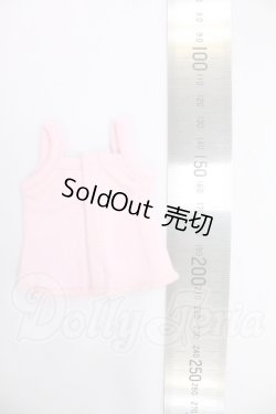 画像2: 幼SD/OF:トップス I-26-09-10-033-KD-ZI