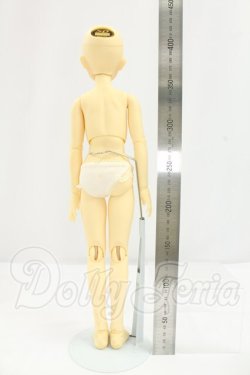画像5: SDC女の子/グレーテル I-26-09-03-413-KD-ZI