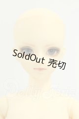 SDC男の子/竜 I-26-09-03-415-KD-ZI