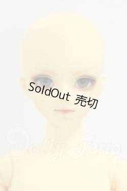画像1: SDC男の子/竜 I-26-09-03-415-KD-ZI