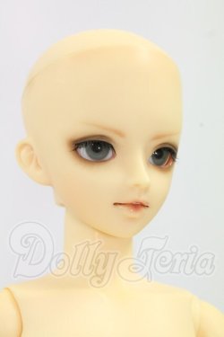 画像2: SDC男の子/竜 I-26-09-03-415-KD-ZI