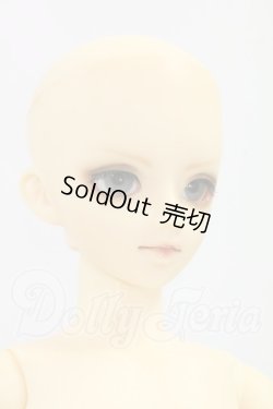 画像2: SDC男の子/竜 I-26-09-03-415-KD-ZI