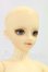 画像2: SDC男の子/竜 I-26-09-03-415-KD-ZI (2)