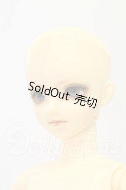 画像3: SDC男の子/竜 I-26-09-03-415-KD-ZI