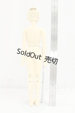 画像5: SDC男の子/竜 I-26-09-03-415-KD-ZI