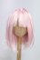 画像1: 8-9inch/ウィッグ I-26-09-10-132-KD-ZI (1)
