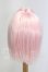 画像2: 8-9inch/ウィッグ I-26-09-10-132-KD-ZI (2)