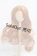 8-9inch/ウィッグ I-26-09-10-138-KD-ZI