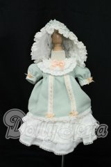 MDD/OF:衣装セット I-26-09-10-173-KD-ZI