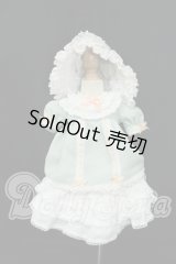MDD/OF:衣装セット I-26-09-10-173-KD-ZI