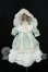 画像1: MDD/OF:衣装セット I-26-09-10-173-KD-ZI (1)