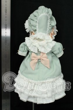 画像2: MDD/OF:衣装セット I-26-09-10-173-KD-ZI