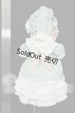 画像2: MDD/OF:衣装セット I-26-09-10-173-KD-ZI