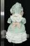 画像2: MDD/OF:衣装セット I-26-09-10-173-KD-ZI (2)