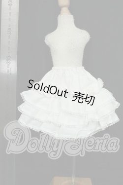 画像3: MDD/OF:衣装セット I-26-09-10-173-KD-ZI
