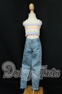 画像2: MDD/OF:衣装セット I-26-09-10-174-KD-ZI