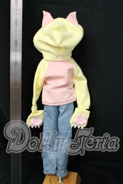 画像3: MDD/OF:衣装セット I-26-09-10-174-KD-ZI
