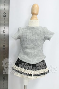 画像2: MDD/OF:衣装セット I-26-09-10-175-KD-ZI