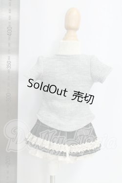 画像2: MDD/OF:衣装セット I-26-09-10-175-KD-ZI