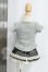 画像2: MDD/OF:衣装セット I-26-09-10-175-KD-ZI (2)