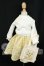 画像1: MDD/OF:衣装セット I-26-09-10-176-KD-ZI (1)