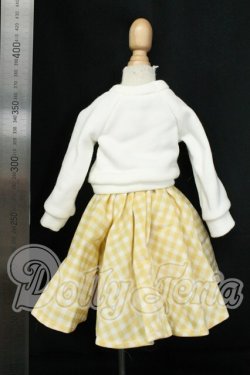 画像2: MDD/OF:衣装セット I-26-09-10-176-KD-ZI
