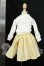画像2: MDD/OF:衣装セット I-26-09-10-176-KD-ZI (2)