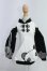 画像1: MDD/OF:トップス I-26-09-10-177-KD-ZI (1)