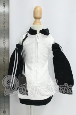画像2: MDD/OF:トップス I-26-09-10-177-KD-ZI