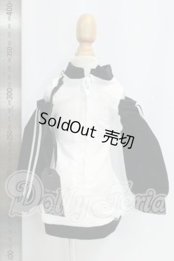 画像2: MDD/OF:トップス I-26-09-10-177-KD-ZI
