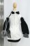 画像2: MDD/OF:トップス I-26-09-10-177-KD-ZI (2)