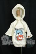 MDD/OF:トップス I-26-09-10-178-KD-ZI