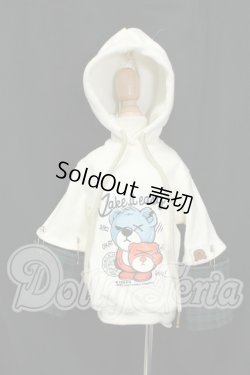 画像1: MDD/OF:トップス I-26-09-10-178-KD-ZI