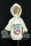 画像1: MDD/OF:トップス I-26-09-10-178-KD-ZI (1)