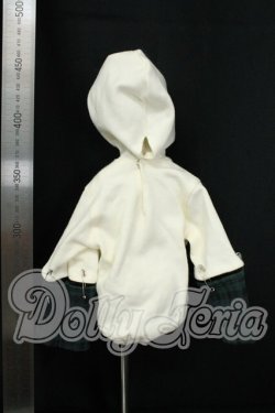 画像2: MDD/OF:トップス I-26-09-10-178-KD-ZI